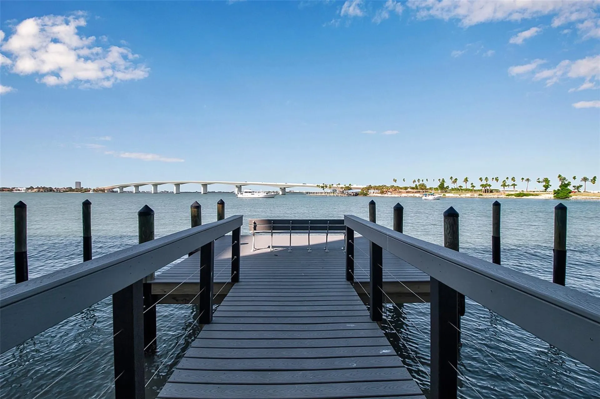 226 Golden Gate Point Sarasota FL 34236