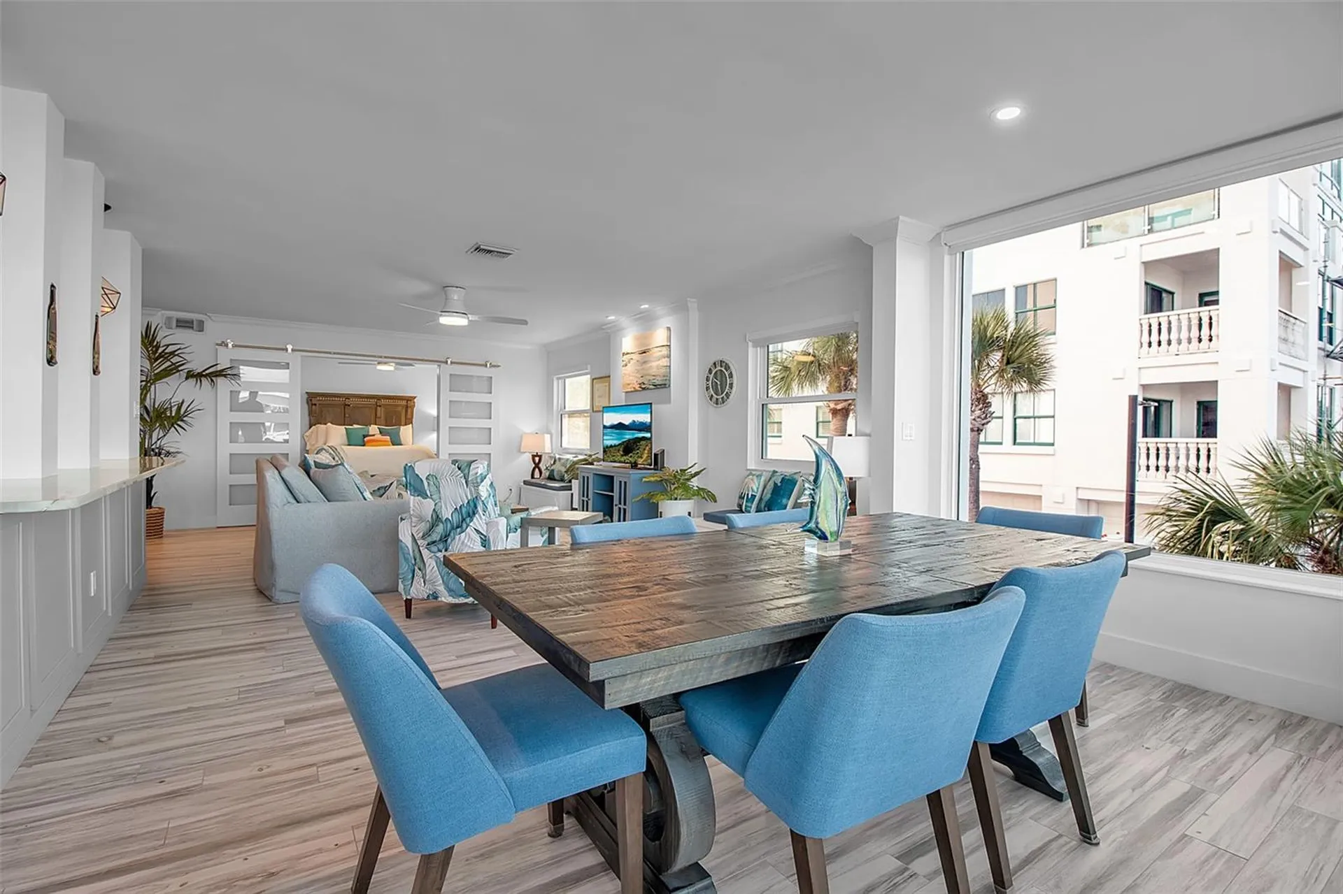 226 Golden Gate Point Sarasota FL 34236
