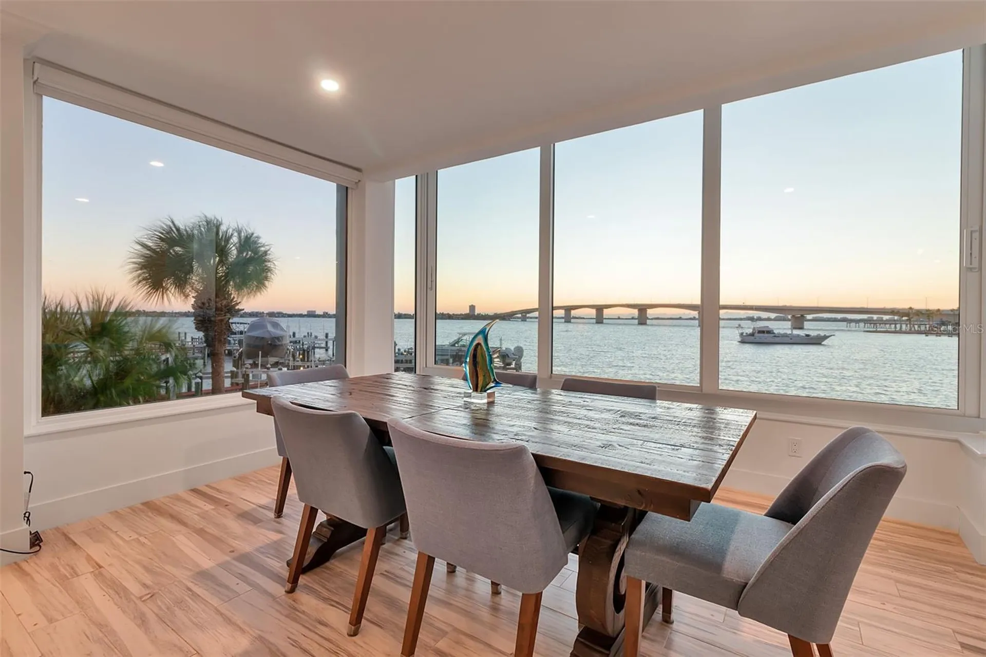 226 Golden Gate Point Sarasota FL 34236