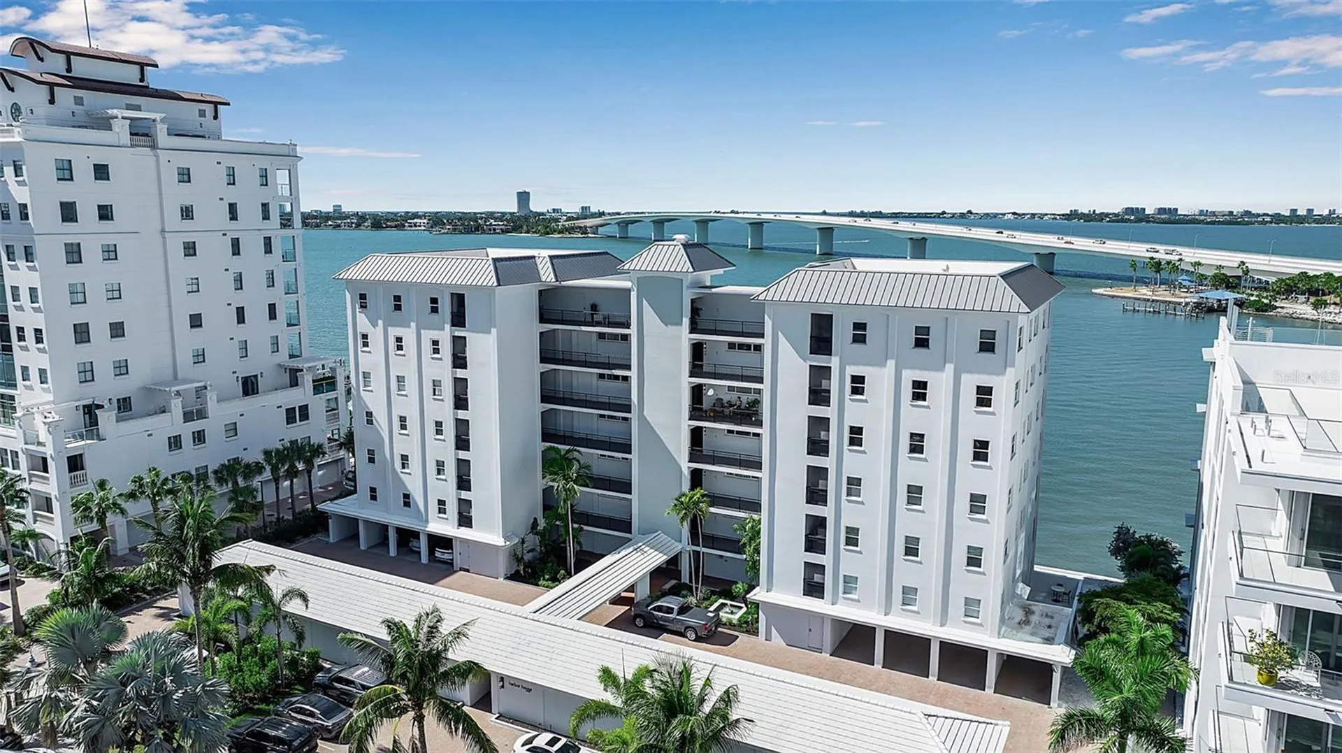 226 Golden Gate Point Sarasota FL 34236