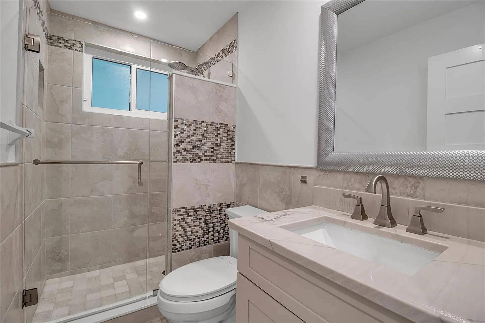 226 Golden Gate Point Sarasota FL 34236
