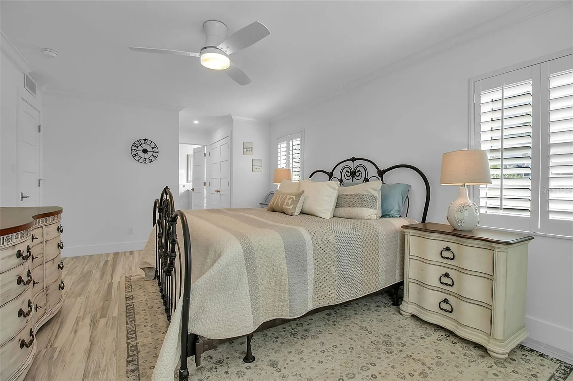 226 Golden Gate Point Sarasota FL 34236