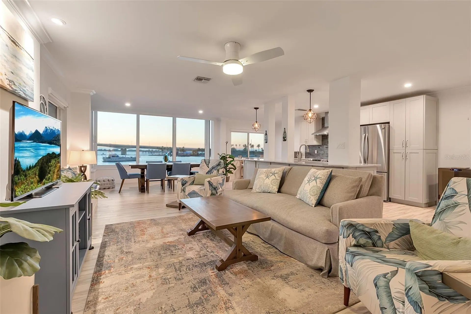 226 Golden Gate Point Sarasota FL 34236