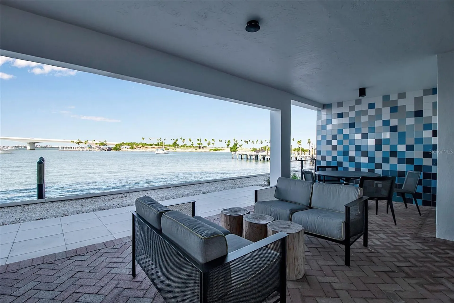 226 Golden Gate Point Sarasota FL 34236