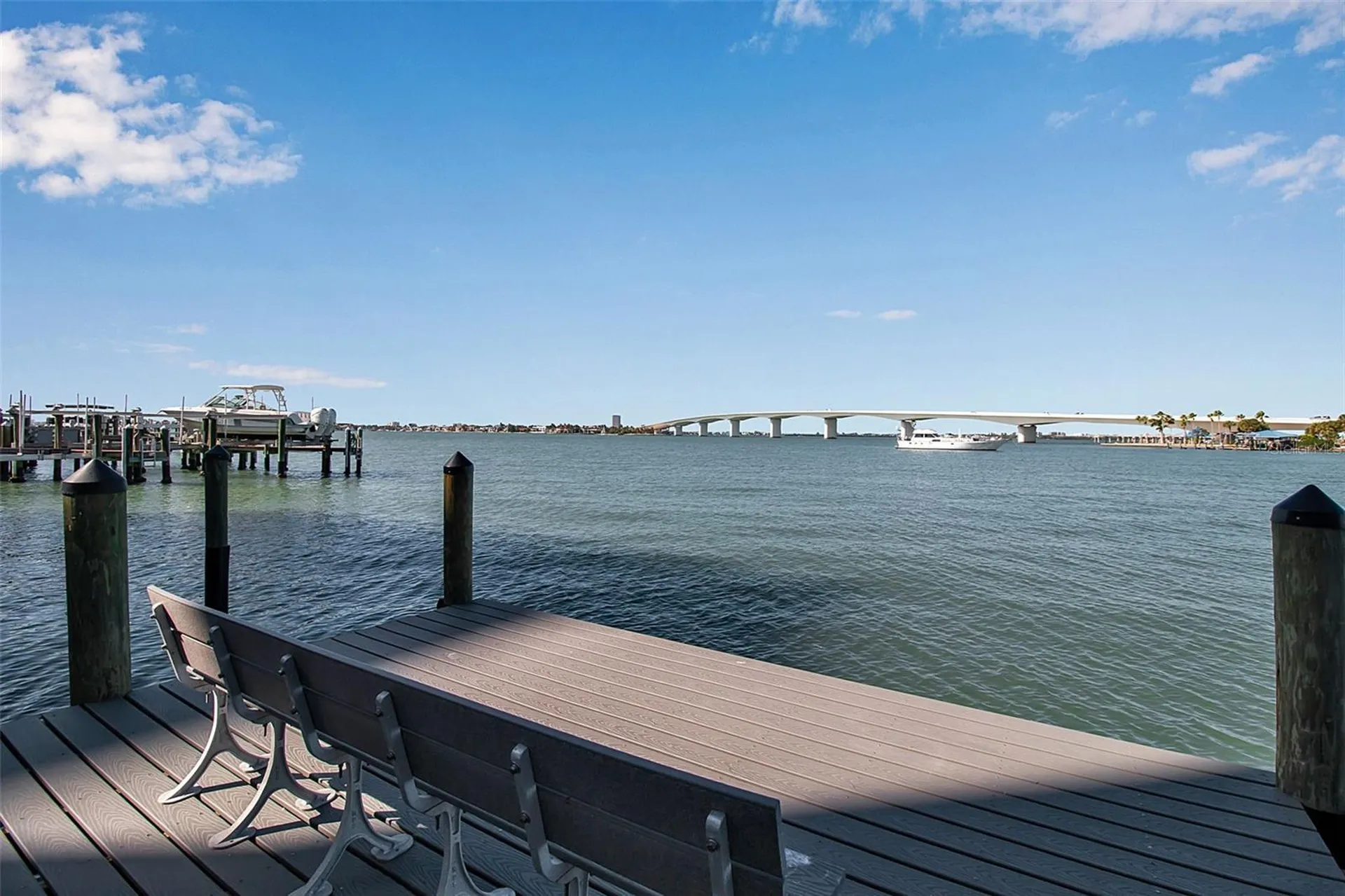 226 Golden Gate Point Sarasota FL 34236