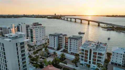 226 Golden Gate Point Sarasota FL 34236