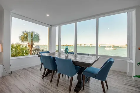 226 Golden Gate Point Sarasota FL 34236