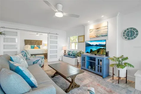 226 Golden Gate Point Sarasota FL 34236
