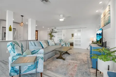 226 Golden Gate Point Sarasota FL 34236