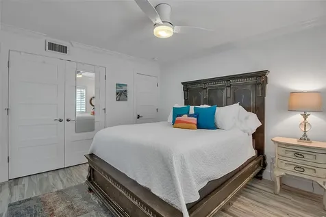 226 Golden Gate Point Sarasota FL 34236