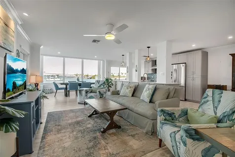 226 Golden Gate Point Sarasota FL 34236