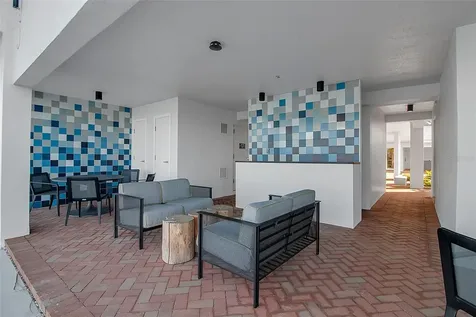 226 Golden Gate Point Sarasota FL 34236