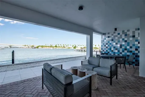 226 Golden Gate Point Sarasota FL 34236