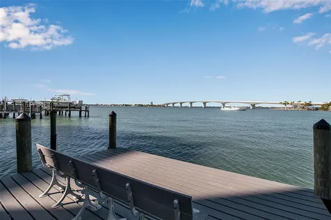 226 Golden Gate Point Sarasota FL 34236