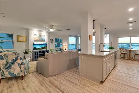 226 Golden Gate Point Sarasota FL 34236