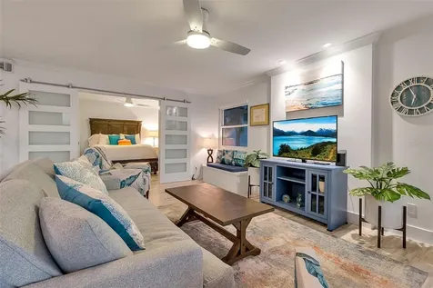 226 Golden Gate Point Sarasota FL 34236