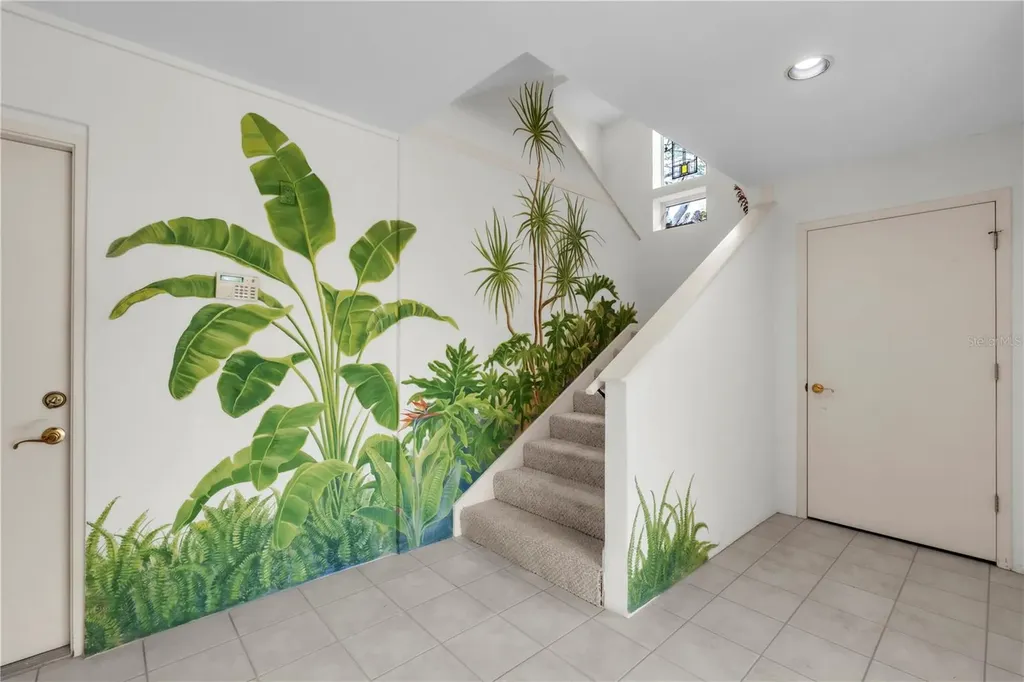 103 Sunset Lane Anna Maria FL 34216