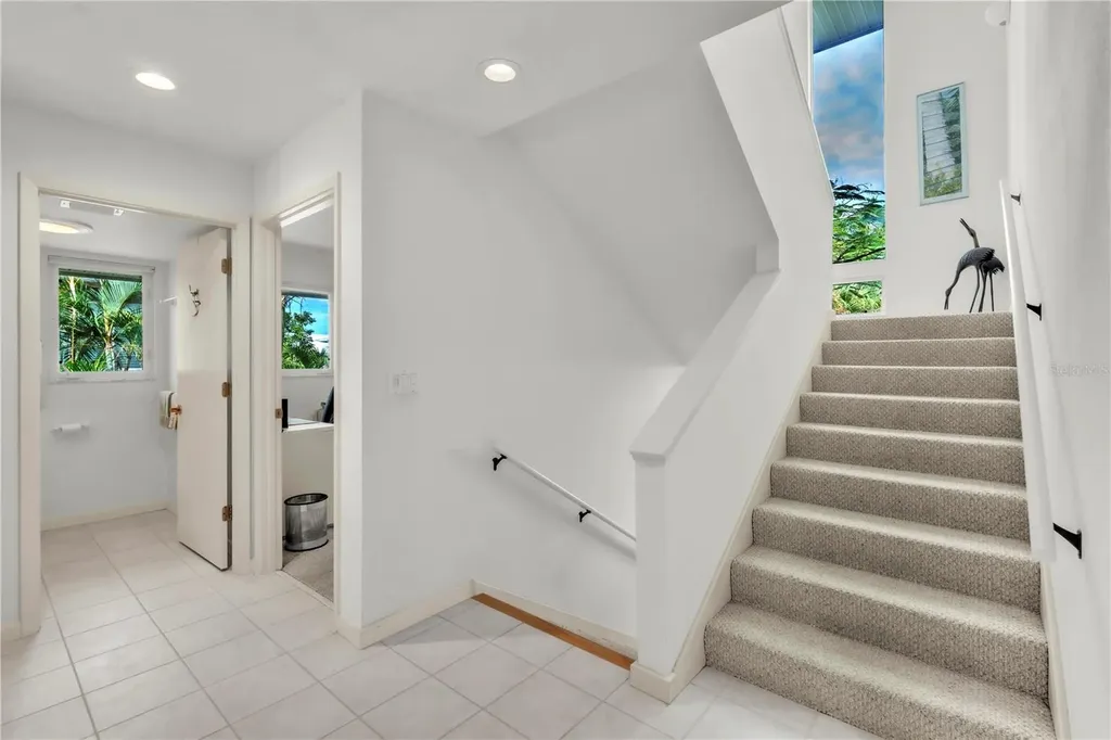 103 Sunset Lane Anna Maria FL 34216