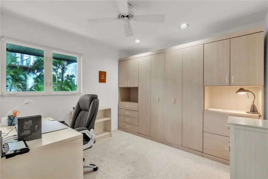 103 Sunset Lane Anna Maria FL 34216