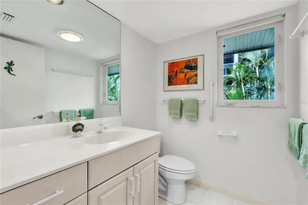 103 Sunset Lane Anna Maria FL 34216