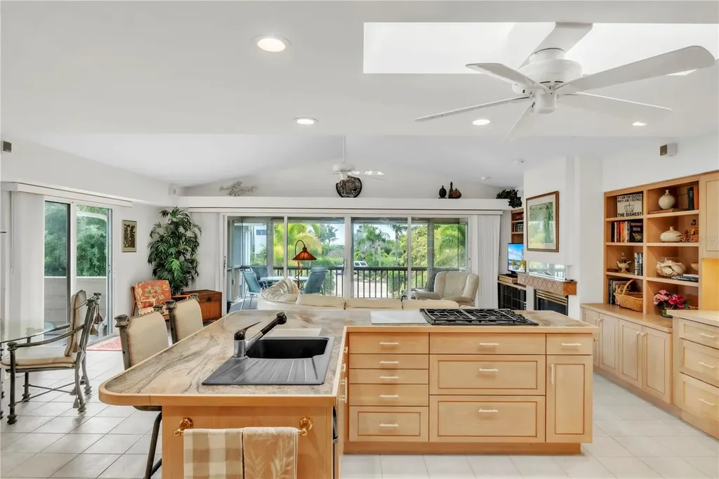 103 Sunset Lane Anna Maria FL 34216