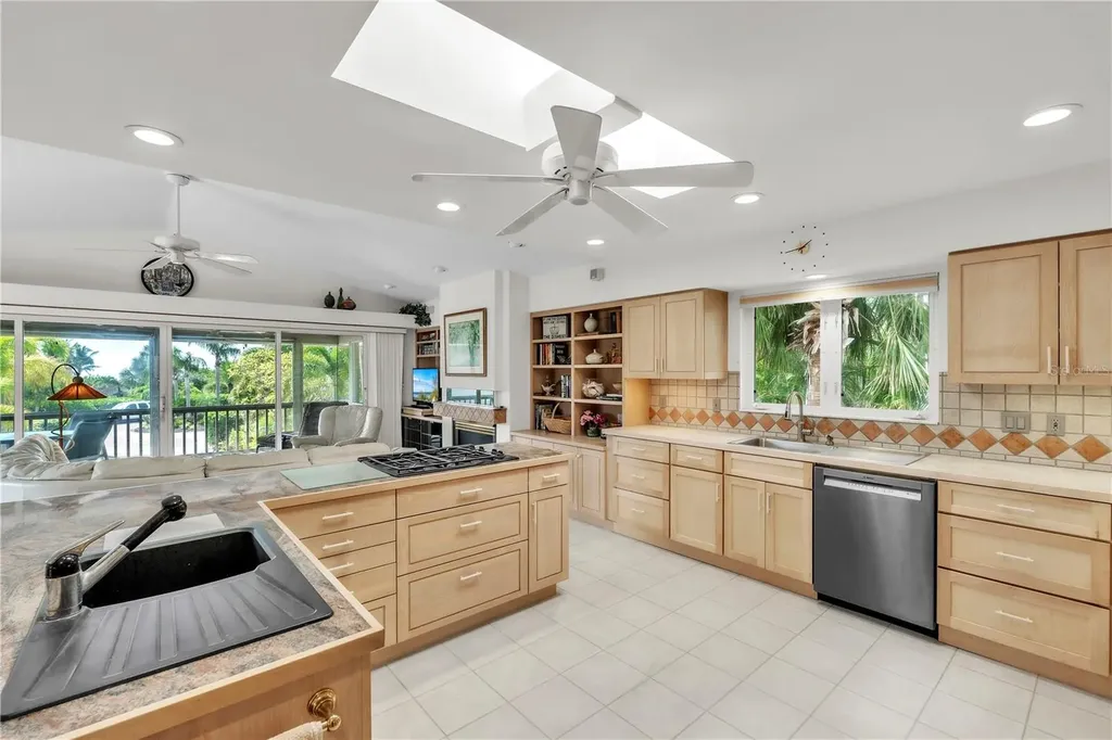 103 Sunset Lane Anna Maria FL 34216