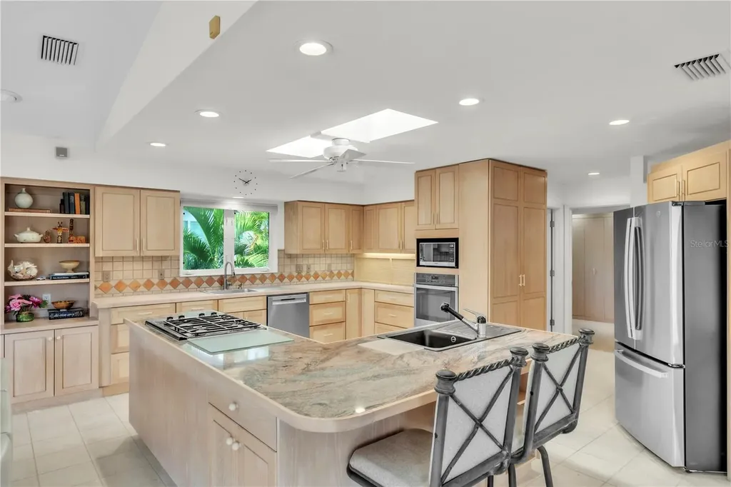 103 Sunset Lane Anna Maria FL 34216