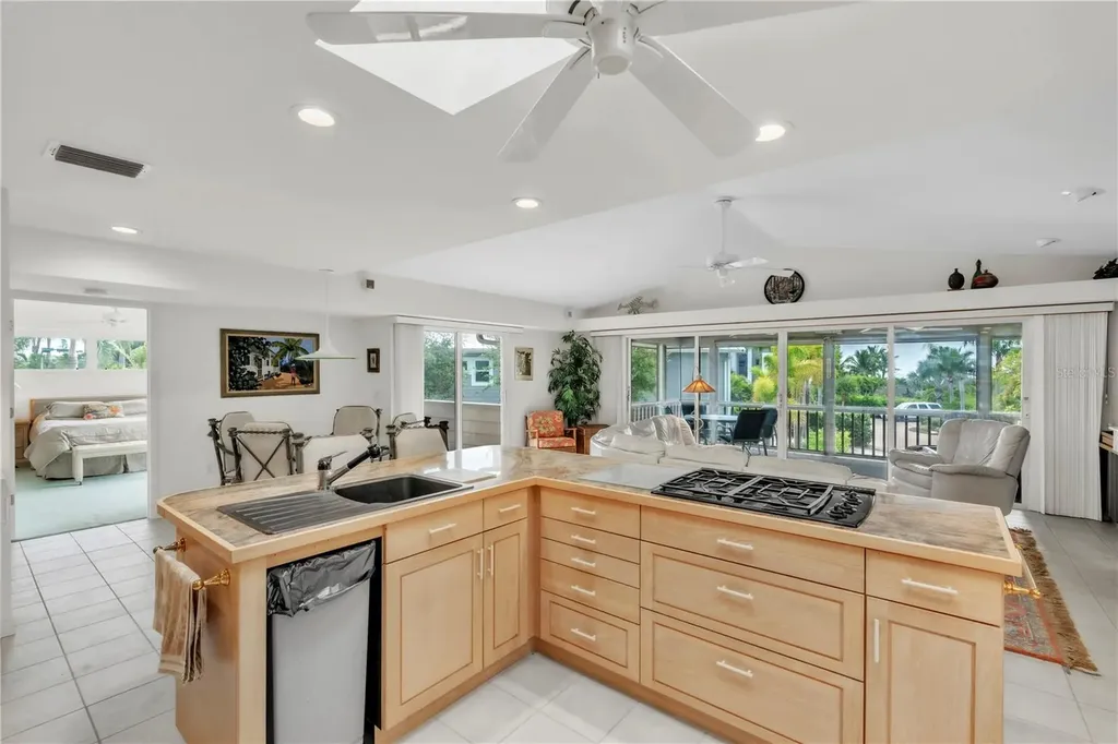 103 Sunset Lane Anna Maria FL 34216