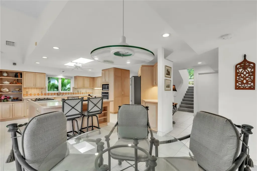 103 Sunset Lane Anna Maria FL 34216