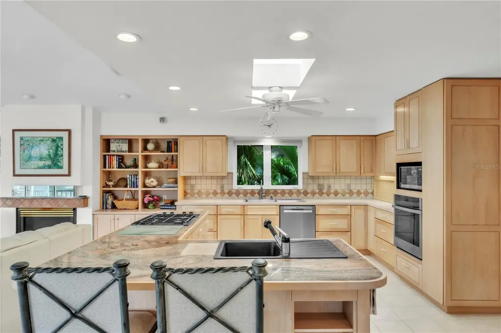 103 Sunset Lane Anna Maria FL 34216