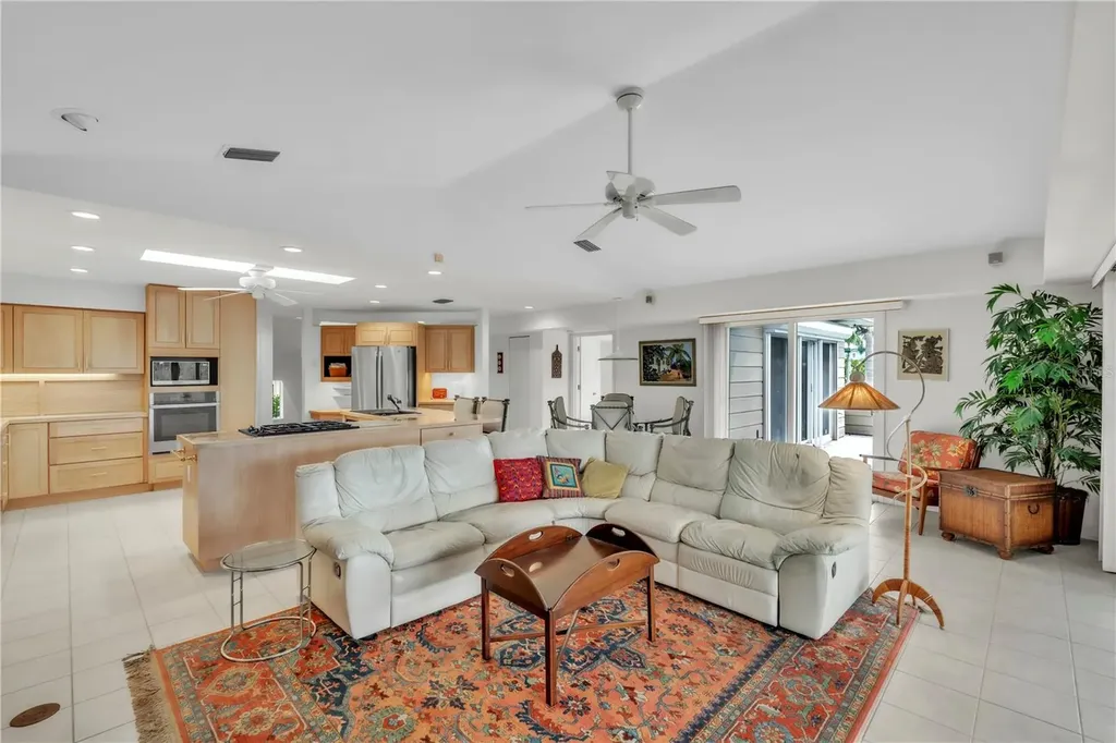 103 Sunset Lane Anna Maria FL 34216