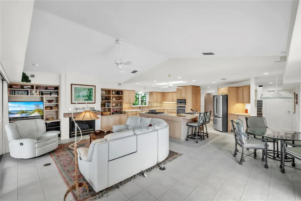103 Sunset Lane Anna Maria FL 34216