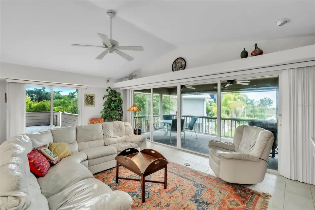 103 Sunset Lane Anna Maria FL 34216