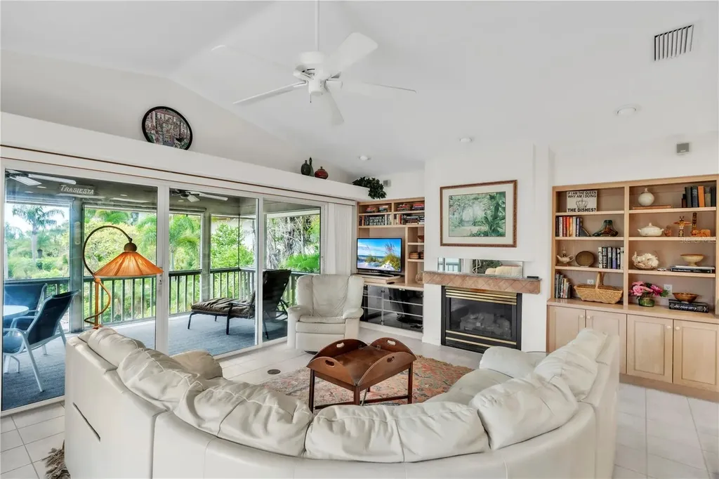 103 Sunset Lane Anna Maria FL 34216