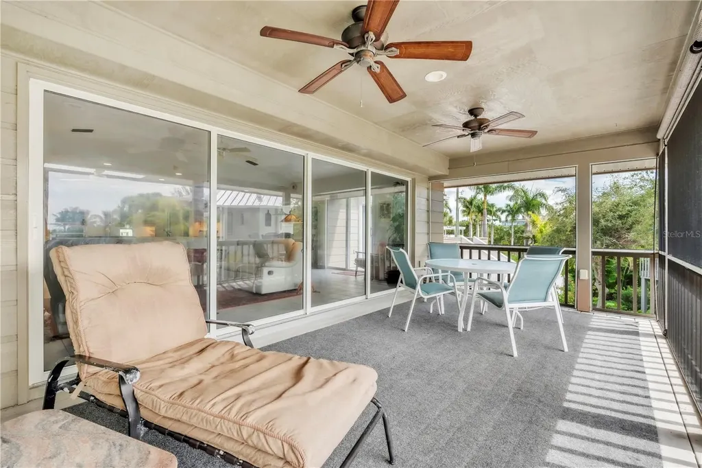 103 Sunset Lane Anna Maria FL 34216