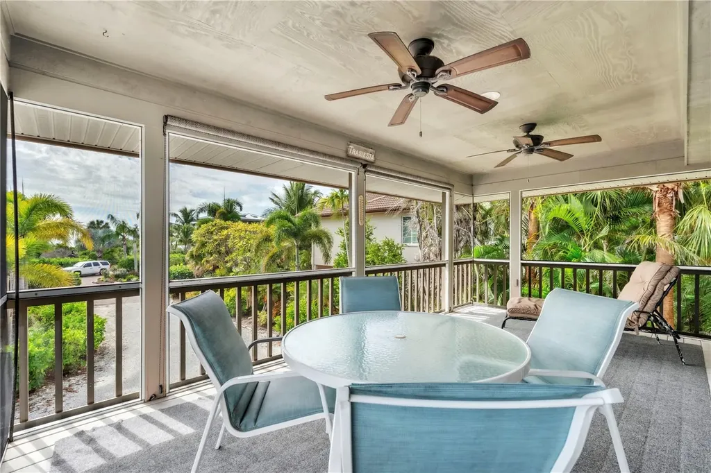 103 Sunset Lane Anna Maria FL 34216