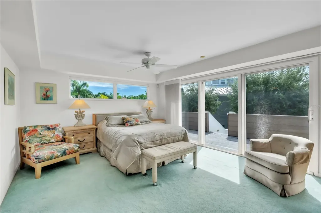 103 Sunset Lane Anna Maria FL 34216