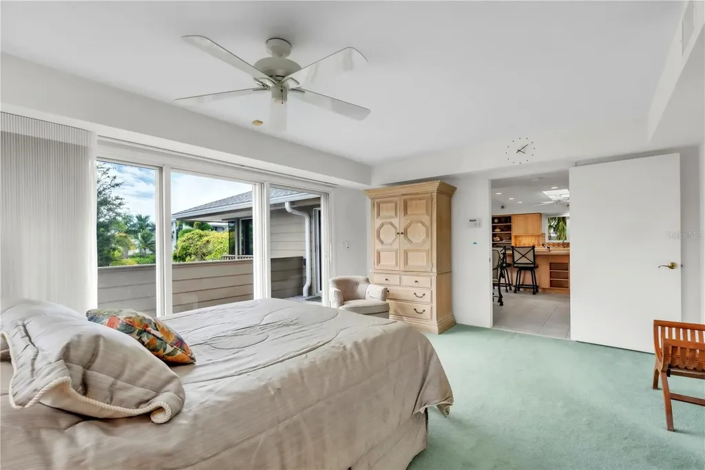 103 Sunset Lane Anna Maria FL 34216