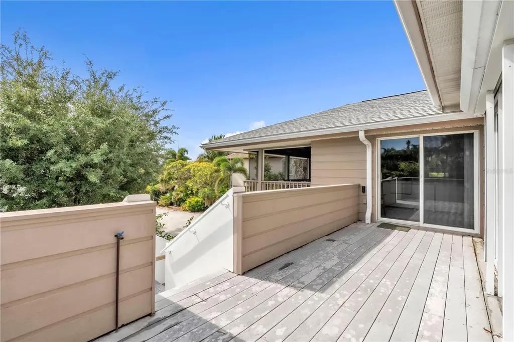 103 Sunset Lane Anna Maria FL 34216