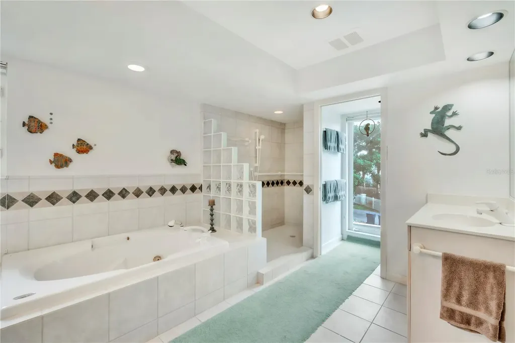 103 Sunset Lane Anna Maria FL 34216