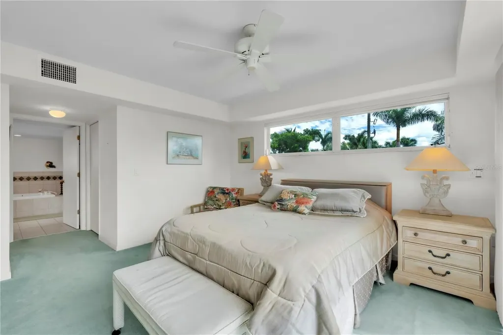 103 Sunset Lane Anna Maria FL 34216