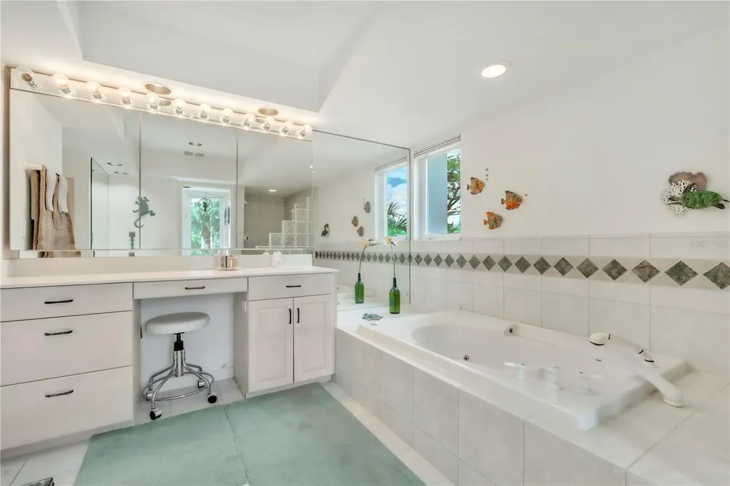 103 Sunset Lane Anna Maria FL 34216