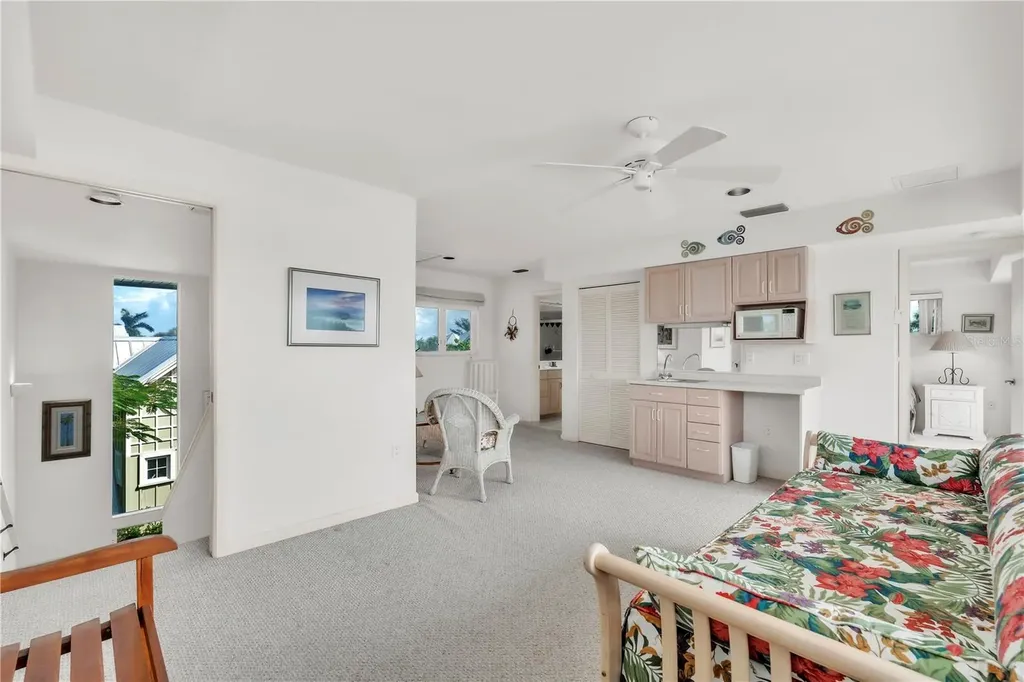 103 Sunset Lane Anna Maria FL 34216