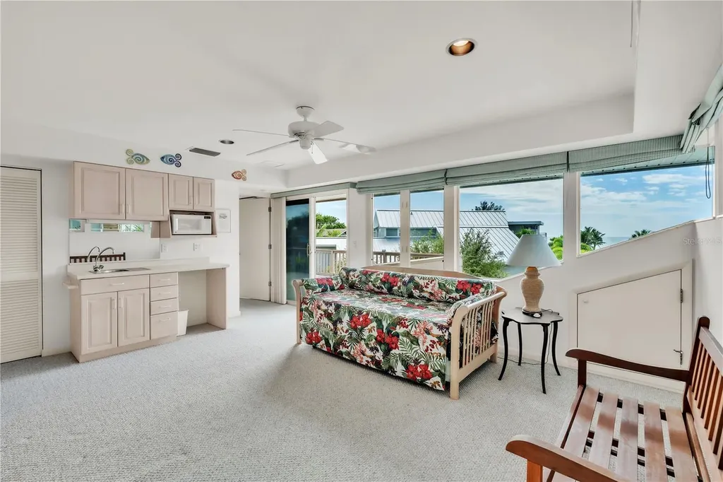 103 Sunset Lane Anna Maria FL 34216