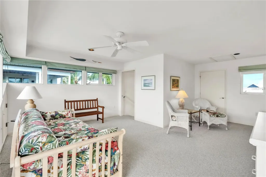 103 Sunset Lane Anna Maria FL 34216