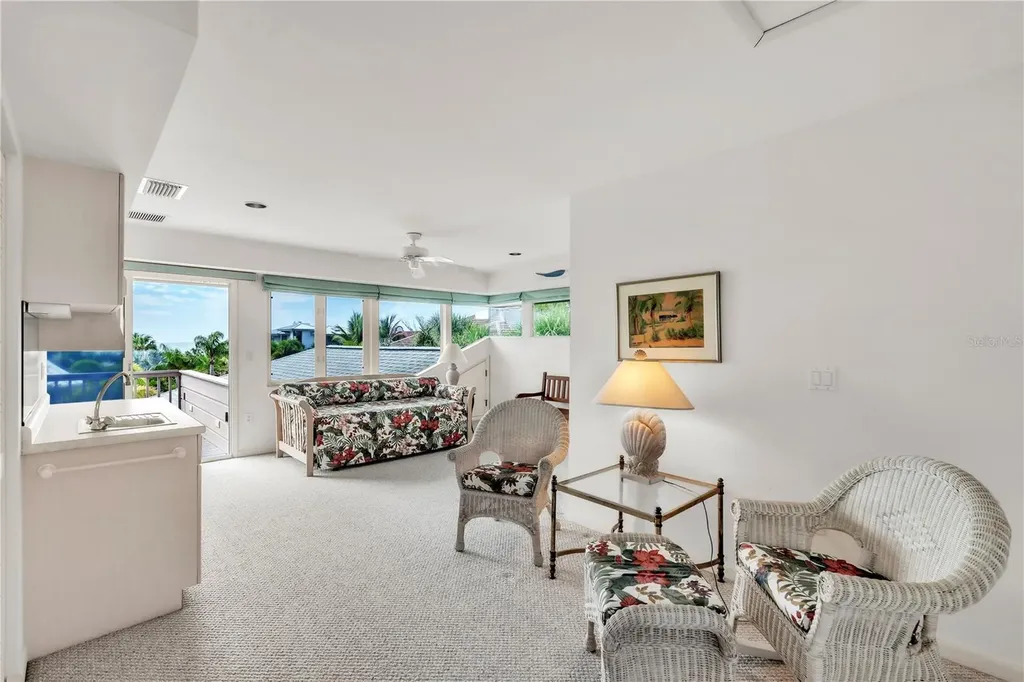 103 Sunset Lane Anna Maria FL 34216