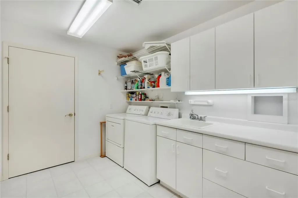 103 Sunset Lane Anna Maria FL 34216