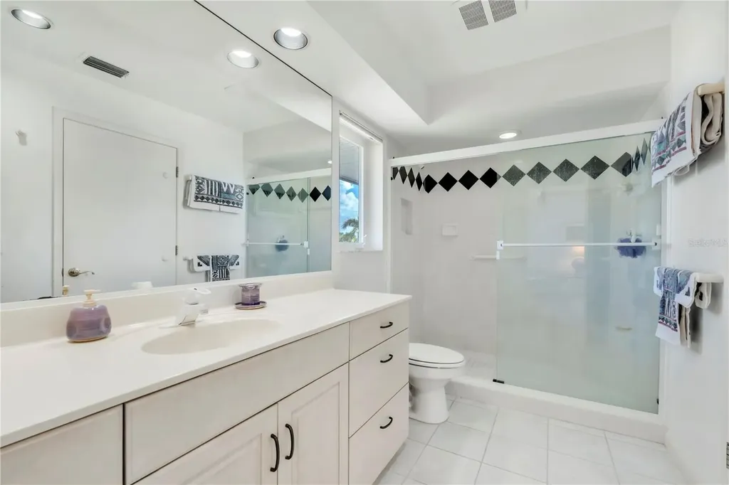 103 Sunset Lane Anna Maria FL 34216