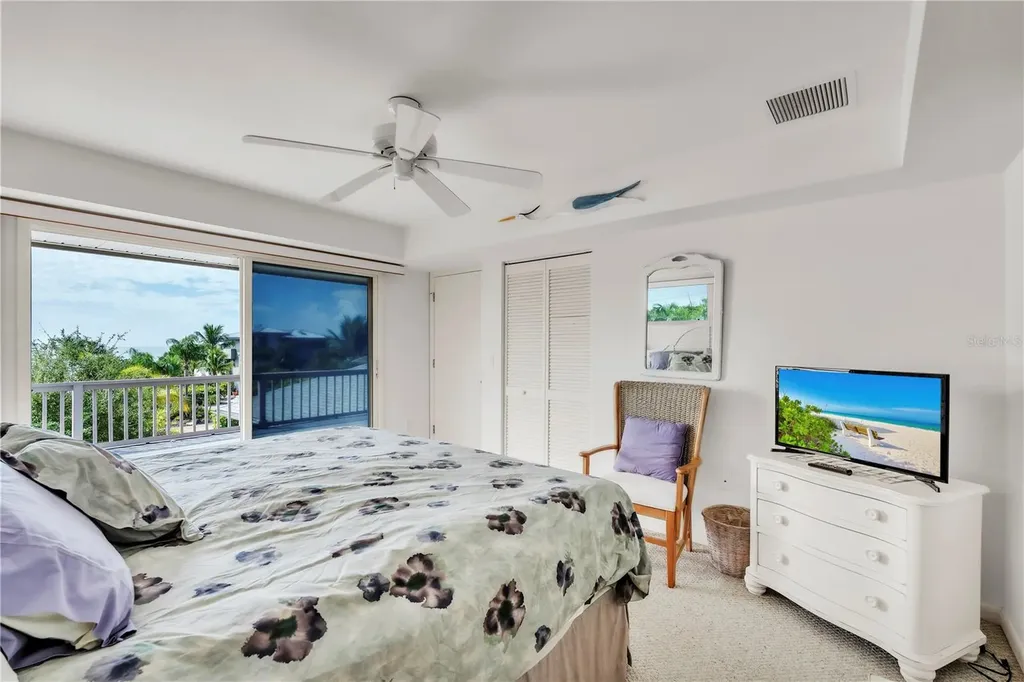 103 Sunset Lane Anna Maria FL 34216