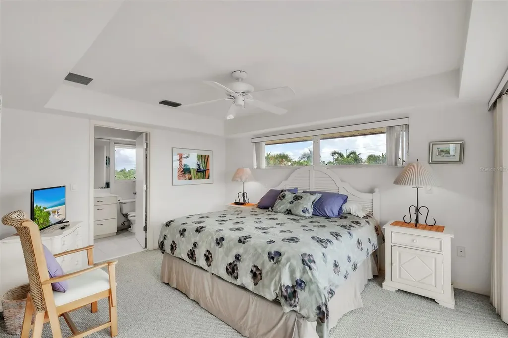 103 Sunset Lane Anna Maria FL 34216